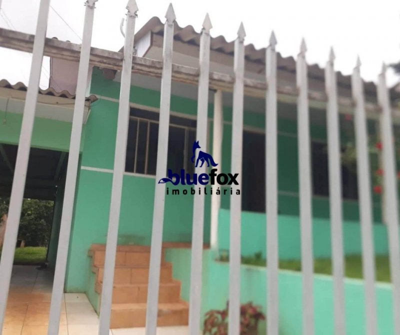 Sala Comercial - Venda - Pitanga - Pitanga - PR